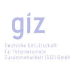 giz2