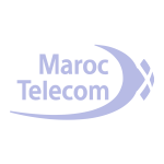 maroc-telecom