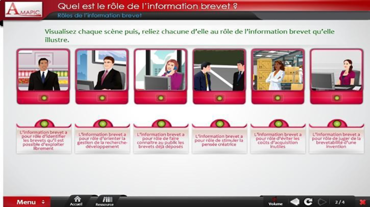 OMPIC4