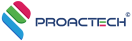 Proactech