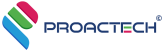 Proactech